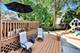 863 Vernon, Glencoe, IL 60022