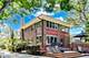 863 Vernon, Glencoe, IL 60022