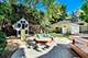 863 Vernon, Glencoe, IL 60022