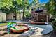 863 Vernon, Glencoe, IL 60022