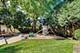 863 Vernon, Glencoe, IL 60022