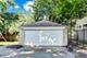 863 Vernon, Glencoe, IL 60022