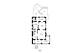 863 Vernon, Glencoe, IL 60022