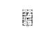 863 Vernon, Glencoe, IL 60022