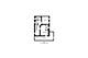 863 Vernon, Glencoe, IL 60022