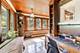 863 Vernon, Glencoe, IL 60022
