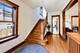 863 Vernon, Glencoe, IL 60022