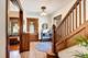 863 Vernon, Glencoe, IL 60022