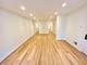 947 W 18th, Chicago, IL 60608