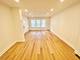 947 W 18th, Chicago, IL 60608