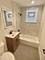947 W 18th, Chicago, IL 60608