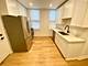 947 W 18th, Chicago, IL 60608