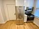 947 W 18th, Chicago, IL 60608