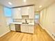 947 W 18th, Chicago, IL 60608