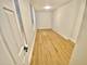 947 W 18th, Chicago, IL 60608