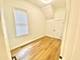 947 W 18th, Chicago, IL 60608