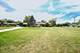 3100 Lebanon, Zion, IL 60099
