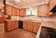 3100 Lebanon, Zion, IL 60099