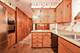 3100 Lebanon, Zion, IL 60099