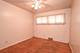 3100 Lebanon, Zion, IL 60099