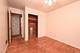 3100 Lebanon, Zion, IL 60099