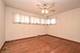3100 Lebanon, Zion, IL 60099