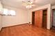 3100 Lebanon, Zion, IL 60099