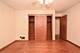 3100 Lebanon, Zion, IL 60099