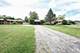 3100 Lebanon, Zion, IL 60099