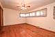 3100 Lebanon, Zion, IL 60099