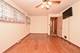 3100 Lebanon, Zion, IL 60099