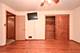 3100 Lebanon, Zion, IL 60099