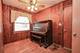3100 Lebanon, Zion, IL 60099