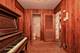 3100 Lebanon, Zion, IL 60099