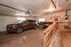 3100 Lebanon, Zion, IL 60099