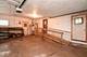 3100 Lebanon, Zion, IL 60099