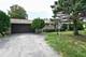 3100 Lebanon, Zion, IL 60099