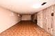 3100 Lebanon, Zion, IL 60099