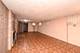 3100 Lebanon, Zion, IL 60099