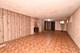 3100 Lebanon, Zion, IL 60099