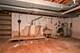 3100 Lebanon, Zion, IL 60099