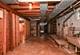 3100 Lebanon, Zion, IL 60099