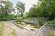 3100 Lebanon, Zion, IL 60099