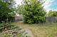 3100 Lebanon, Zion, IL 60099