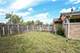3100 Lebanon, Zion, IL 60099
