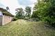 3100 Lebanon, Zion, IL 60099