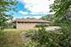 3100 Lebanon, Zion, IL 60099