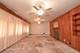 3100 Lebanon, Zion, IL 60099