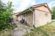 3100 Lebanon, Zion, IL 60099