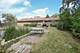 3100 Lebanon, Zion, IL 60099